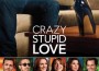 757575-crazy-stupid-love-poster-usa
