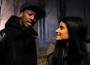 7676-Knaan-Nelly-Furtado-Is-Anybody-Out-There-video