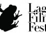 76767-Lago-Film-Fest