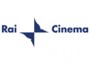 76767-rai-cinema-logo-piccolo