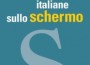 767676-Le-famiglie-italiane-sullo-schermo-Il-cinema-racconta-l-Italia-di-oggi-libro-Mario-Di-Bello