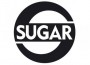 767676-Sugar-Mucis