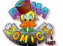 767676-roma-comics-and-games