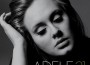 7887-21-Adele