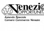 7887-Venezia-Opportunita-7575