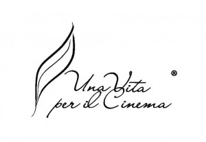 868686-Logo-Una-Vita-Per-il-Cinema