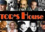 87571212-actors-house