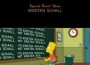 8765-Kristen-Schaal-Kristen-Schall-Simpsons