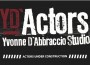 8765-YD-Actors-Yvonne-D-Abbraccio-Studio