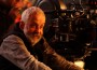 8787-mike-leigh-another-year