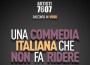 87878-Una-commedia-italiana-che-NON-fa-ridere-Artisti-7607