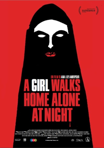 A-GIRL-WALKS-HOME-ALONE-AT-NIGHT-38763