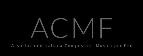 ACMF-Associazione-Compositori-Musica-da-Film-2017