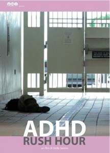 ADHD-Rush-Hour-poster-2014