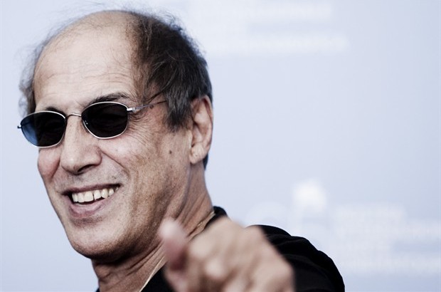 Buon Compleanno Adriano Celentano Rb Casting