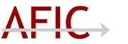 AFIC-Logo-3736