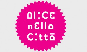 ALICE-NELLA-CITTA-2014