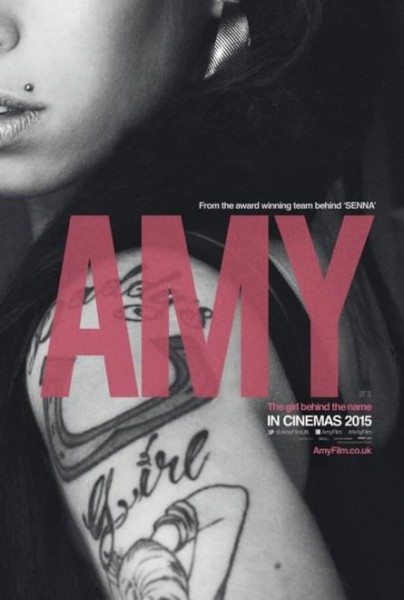 AMY-2015