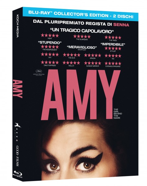 AMY-dvd-2015