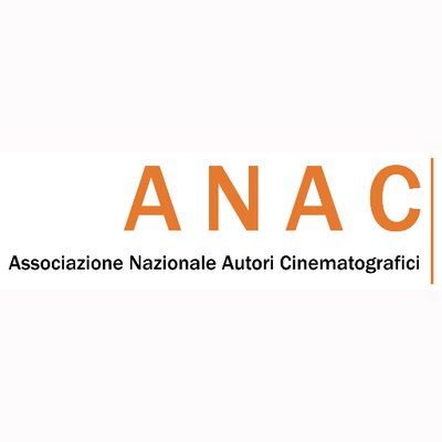 ANAC-Associazione-Nazionale-Degli-Autori-Cinematografici-2017