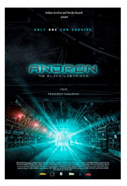 ANDRON-Poster-LOCANDINA-2015