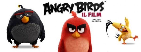 ANGRY-BIRD-IL-FILM-2015
