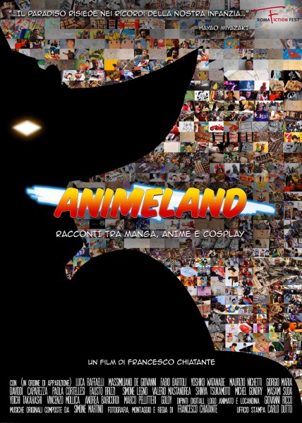 ANIMELAND-locandina-poster-201873