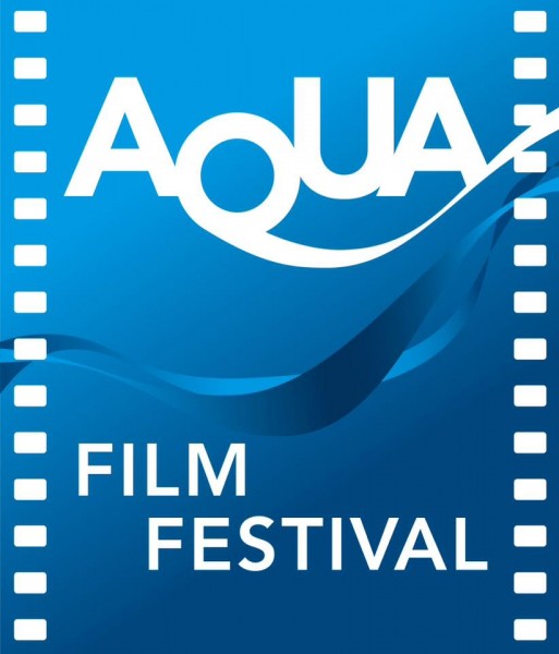 AQUA-FILM-FESTIVAL-202982
