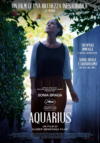 AQUARIUS-poster-locandina-2016