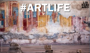 ART-LIFE-987