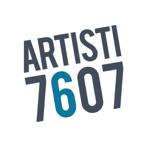 ARTISTI-7607