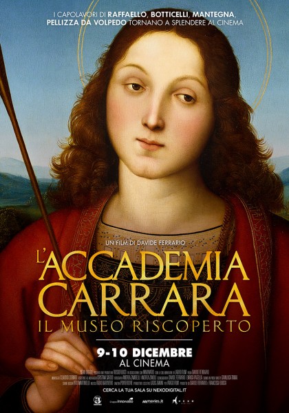 Accademia-Carrara-poster-locandina-2015