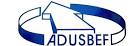 Adusbef-3938