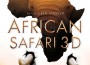 African-Safarai-3D-75757-poster