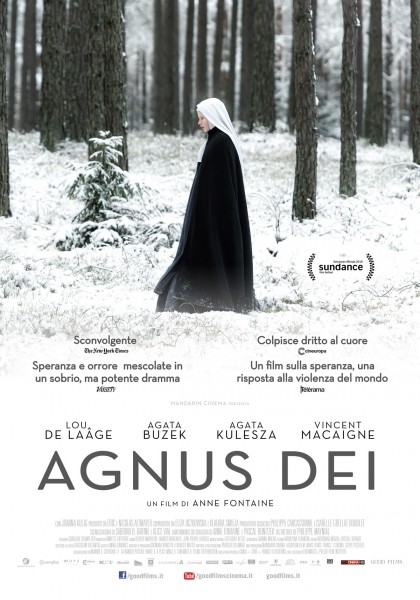 Agnus-Dei-Locandina-Poster-2016