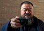 Ai-Weiwei-Never-sorry-film-documentario-di-Alison-Klayman