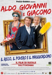 Aldo-Giovanni-Giacomo-Il-ricco-il-povero-e-il-maggiordomo-locandina.poster-2014