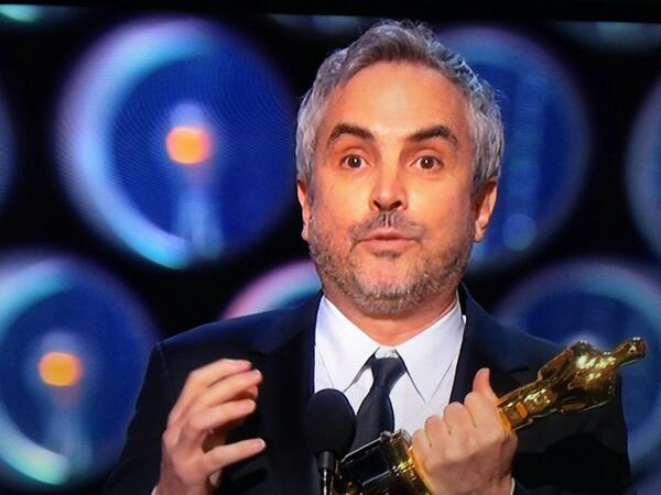 Alfonso-Cuaron-Gravity-Oscar-2014