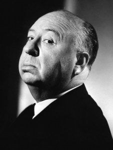 Alfred-Hitchcock-4645