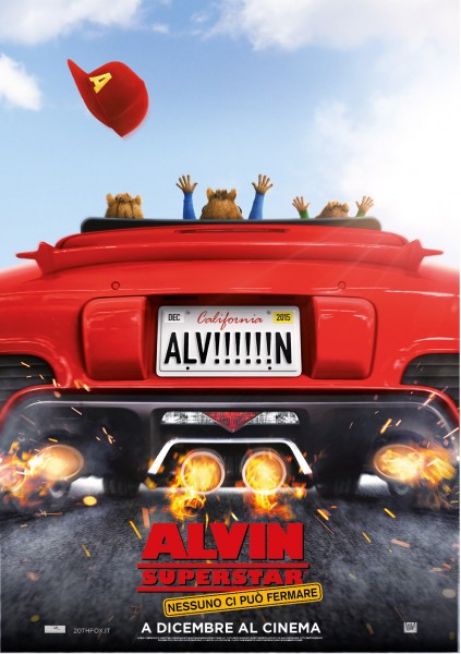 Alvin-Superstar-POTER-LOCANDINA-2015
