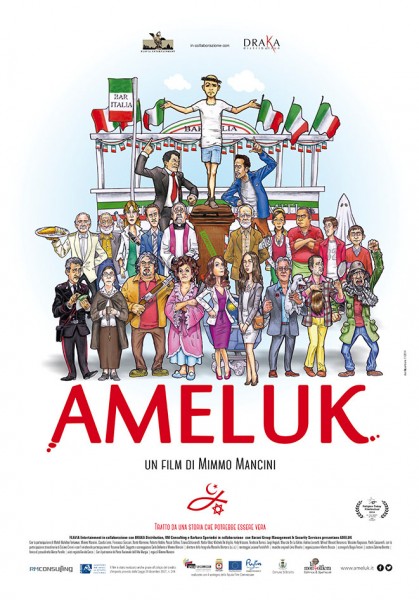 Ameluk-Locandina-Poster-2015