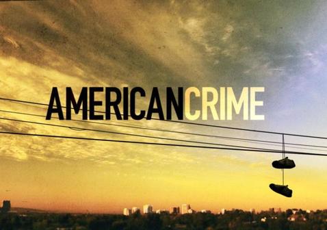 American-crime-3773
