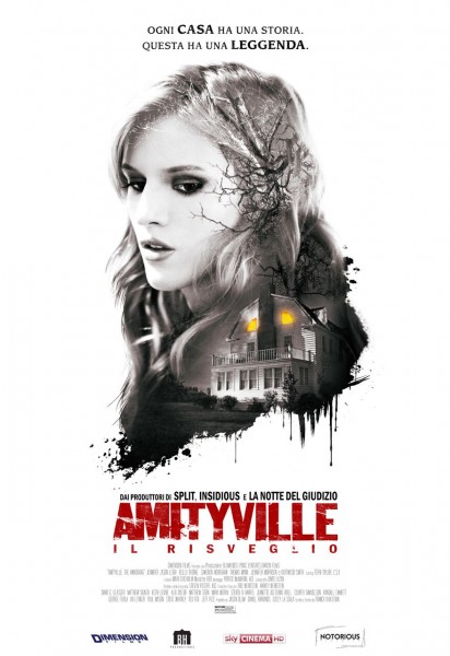 Amityville-Il-Risveglio-poster-locandina-2017