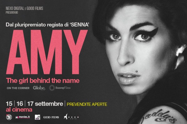 Amy-Poster-Locandina-2015