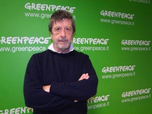 Andrea-Purgatori-Greenpeace-Italia-4884