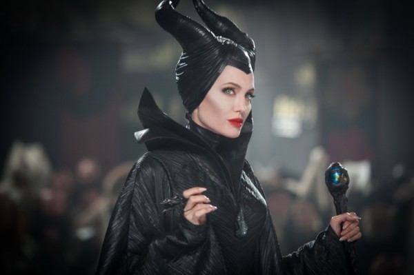 Angelina-Jolie-Maleficent-1024992