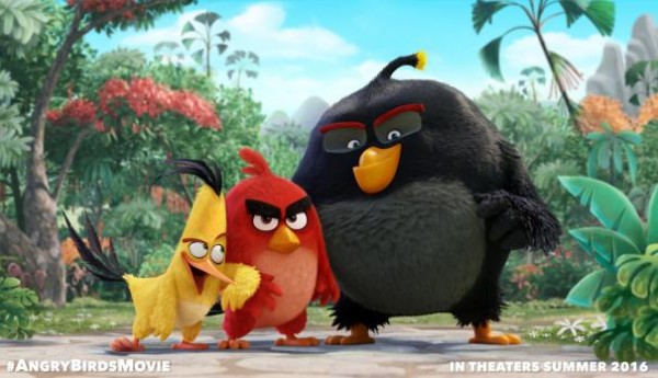 Angry-Birds-2221