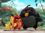 Angry-Birds-2221