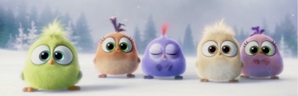 Angry-Birds-Il-Film-3763