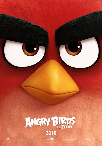 Angry-Birds-Il-Film-teaser-poster-1